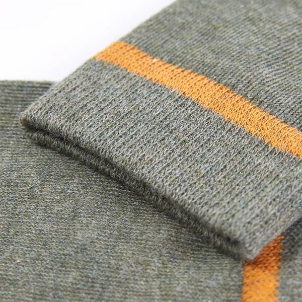 Showing Product Image 4 of 7