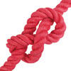 Product Thumbnail Image 3 of 5