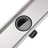 Product Thumbnail Image 7 of 7