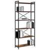 Product Thumbnail Image 3 of 13