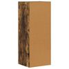 Product Thumbnail Image 8 of 12