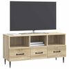 Product Thumbnail Image 3 of 12