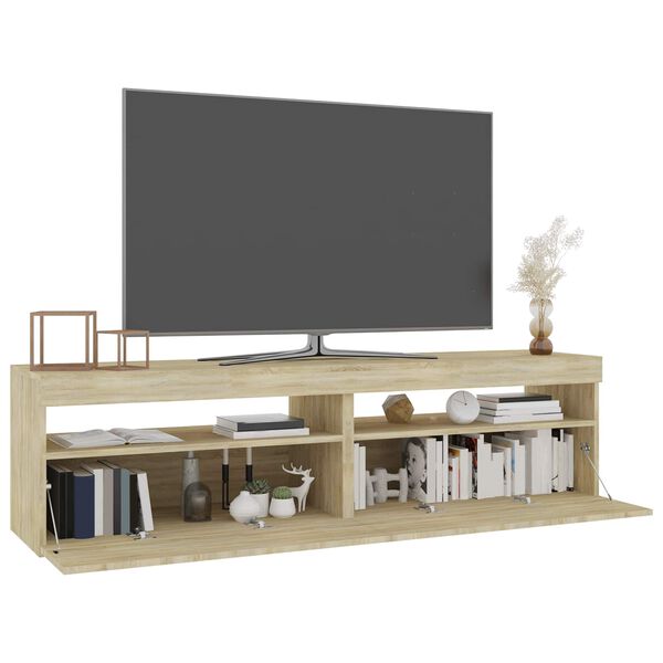 Showing Product Image 3 of 17