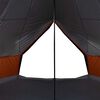 Product Thumbnail Image 9 of 16