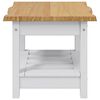 Product Thumbnail Image 5 of 9