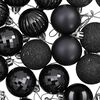 Product Thumbnail Image 5 of 6