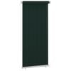 Product Thumbnail Image 2 of 6