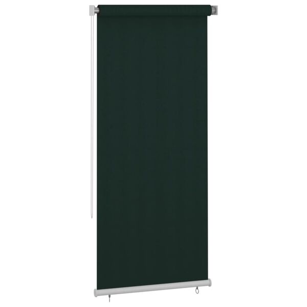 Showing Product Image 2 of 6