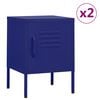 Navy_blue
