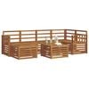 Product Thumbnail Image 3 of 12
