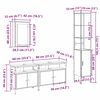 Product Thumbnail Image 19 of 20
