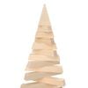 Product Thumbnail Image 10 of 14