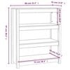Product Thumbnail Image 8 of 9