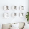 Product Thumbnail Image 3 of 11