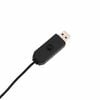 Product Thumbnail Image 9 of 10