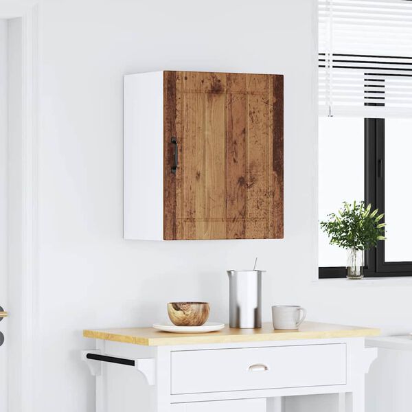 Showing Product Image 2 of 13