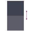 Product Thumbnail Image 12 of 18