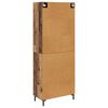 Product Thumbnail Image 9 of 14
