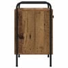 Product Thumbnail Image 5 of 7