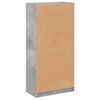 Product Thumbnail Image 9 of 13