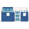 Product Thumbnail Image 5 of 16