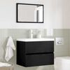 Product Thumbnail Image 4 of 16