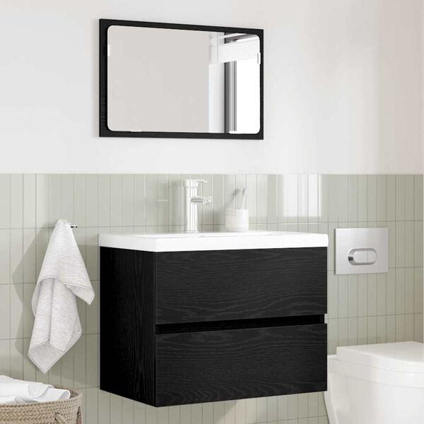 Showing Product Image 4 of 16