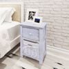 Product Thumbnail Image 2 of 7