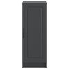 Product Thumbnail Image 6 of 13
