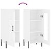 Product Thumbnail Image 9 of 14