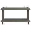 Product Thumbnail Image 5 of 5
