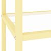 Product Thumbnail Image 6 of 8