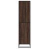 Product Thumbnail Image 5 of 10