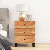 Product Thumbnail Image 2 of 13