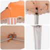 Product Thumbnail Image 9 of 17