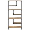 Product Thumbnail Image 5 of 13
