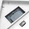 Product Thumbnail Image 9 of 13