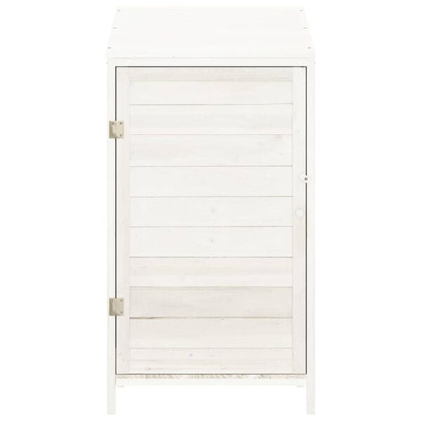 Showing Product Image 3 of 8