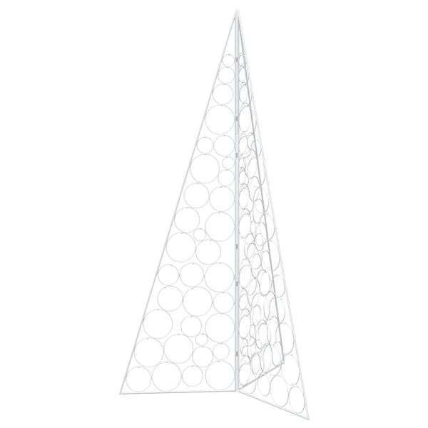 Showing Product Image 1 of 8