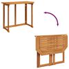 Product Thumbnail Image 8 of 11