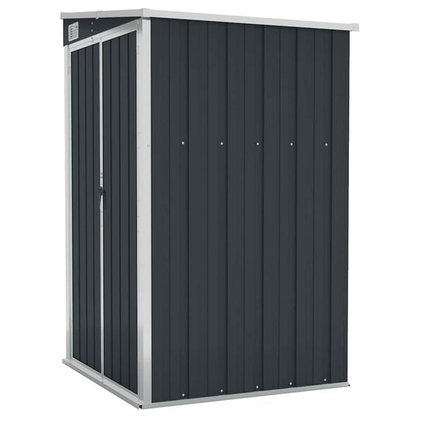 Showing Product Image 1 of 7