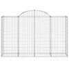Product Thumbnail Image 4 of 6