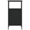 Product Thumbnail Image 3 of 13