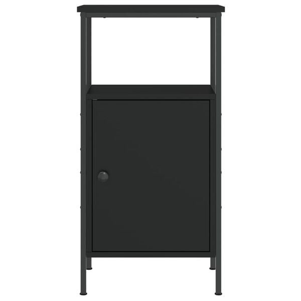 Showing Product Image 3 of 13