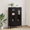 Product Thumbnail Image 2 of 13
