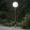 Product Thumbnail Image 2 of 12