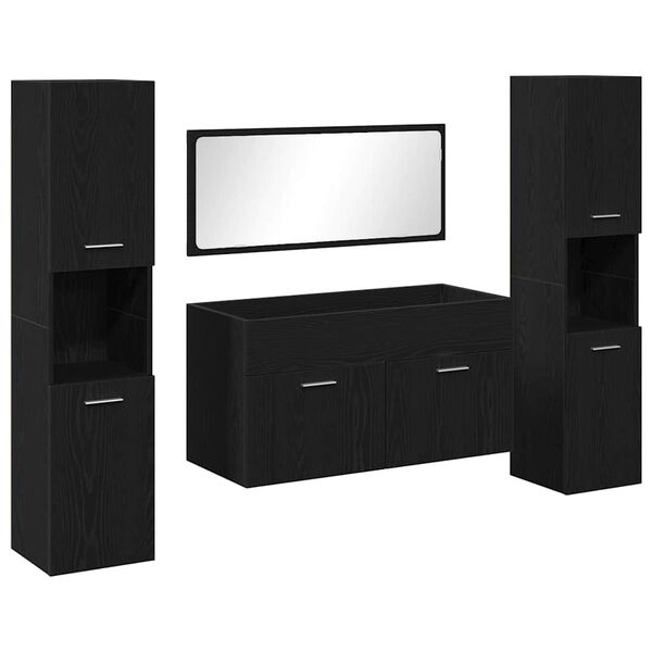 Showing Product Image 1 of 14