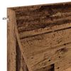 Product Thumbnail Image 7 of 9