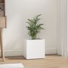Product Thumbnail Image 2 of 8