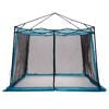 Product Thumbnail Image 5 of 14